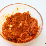 mango thokku recipe