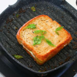 dahi sandwich sandwich