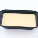 eggless rava cake recipe