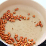Sukha-bhel recipe