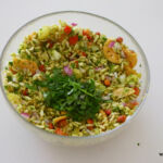 sukha bhel