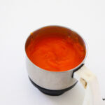 Madurai fruit mixer