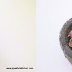 sambaram recipe
