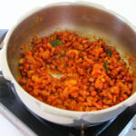 karamani sadam