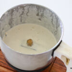 Chettinad pazha payasam
