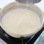 Pazha payasam