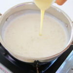 Pazha payasam