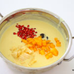 Chettinad pazha payasam