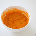 cheela sandwich recipe