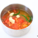 Milagai killi potta sambar
