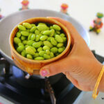 Edamame