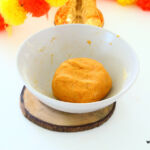 sattur sev recipe