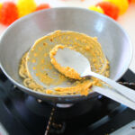 sattur-sev