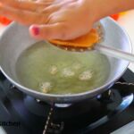 Diwali snacks recipe