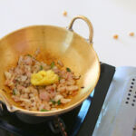 butterbeans pirattal