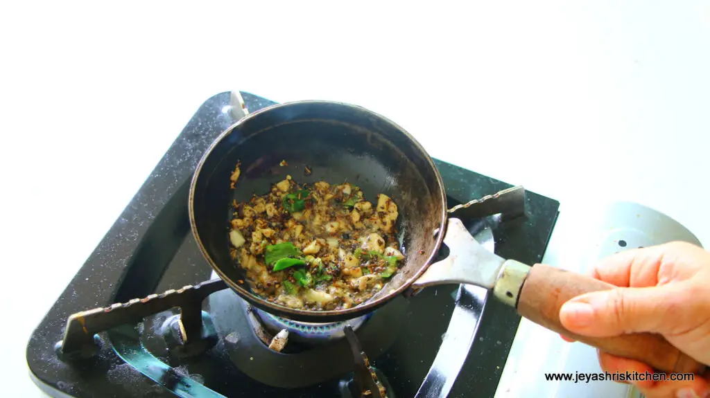 beetroot rasam