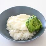 cucumber curd rice recipe