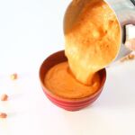 peanut kara chutney recipe