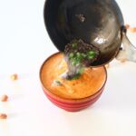 peanut kara chutney recipe