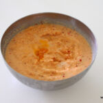chettinad adai recipe