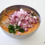 chettinad adai recipe