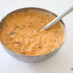 Chettinad adai recipe