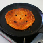 Chettinad adai recipe
