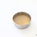 samba wheat porridge