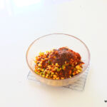 mango pickle