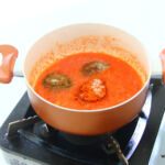 paneer masala