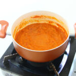 paneer masala