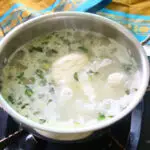 pidi kozhukattai