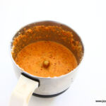 kootu recipe