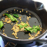 kootu recipe