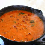 kootu recipe