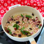 pallipalayam paneer