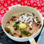 paneer recipe