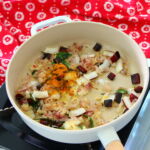 paneer starter