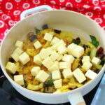 pallipalayam paneer recipe
