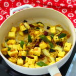 pallipalayam paneer