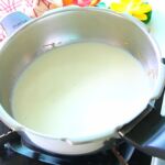 instant semiya payasam