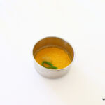 dal tadka