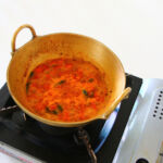 dal tadka recipe