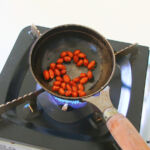 carrot raisin salad