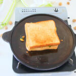 Snapshot_2