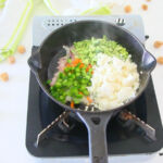 Snapshot_8