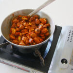 palakottai curry recipe