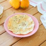 masala papad