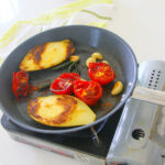 mango chutney