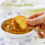 mango salsa